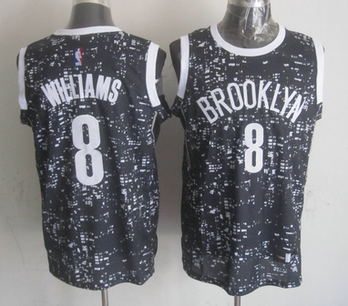 Denver Nets jerseys-015